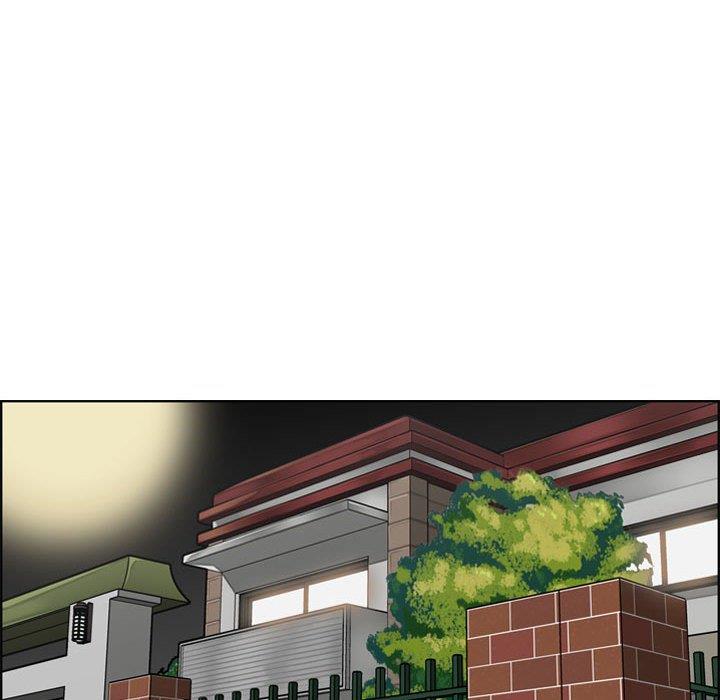 [韩国漫画] 妈妈是女大学生 乱伦,女学生,熟女人妻,巨乳大奶,不伦#[125P]-97