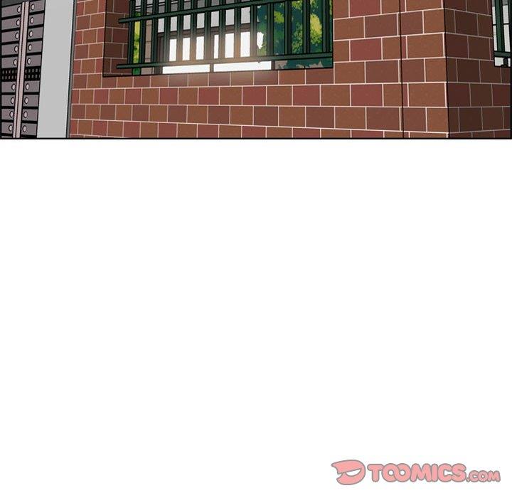 [韩国漫画] 妈妈是女大学生 乱伦,女学生,熟女人妻,巨乳大奶,不伦#[125P]-98