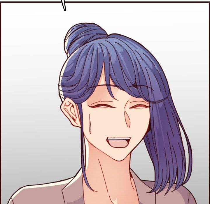 [韩国漫画] 妈妈是女大学生 乱伦,女学生,熟女人妻,巨乳大奶,不伦#[121P]-10