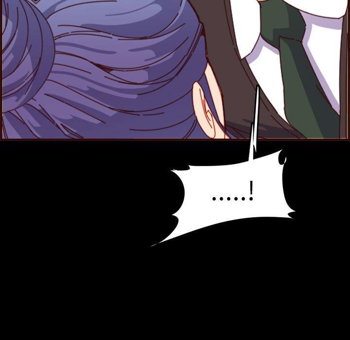 [韩国漫画] 妈妈是女大学生 乱伦,女学生,熟女人妻,巨乳大奶,不伦#[121P]-109