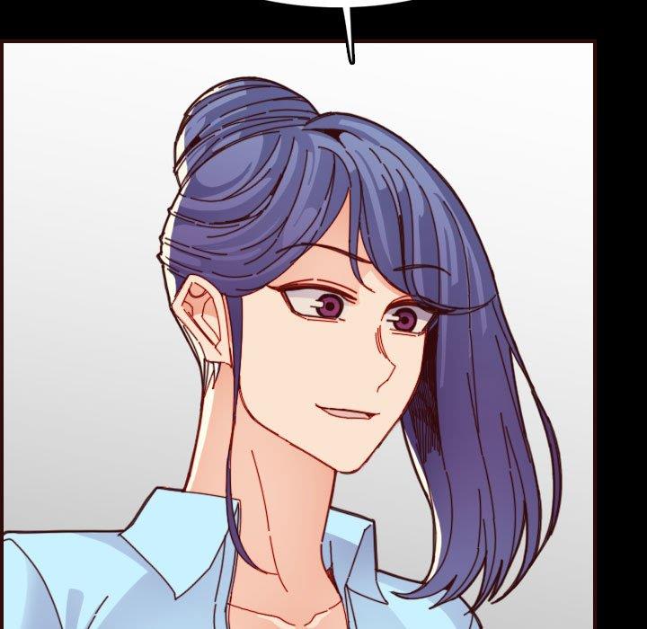 [韩国漫画] 妈妈是女大学生 乱伦,女学生,熟女人妻,巨乳大奶,不伦#[121P]-25