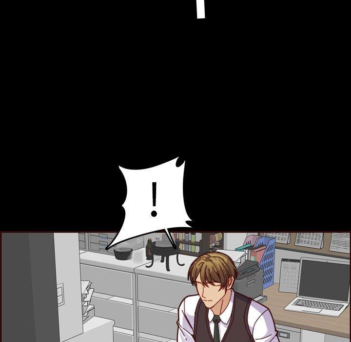 [韩国漫画] 妈妈是女大学生 乱伦,女学生,熟女人妻,巨乳大奶,不伦#[121P]-76