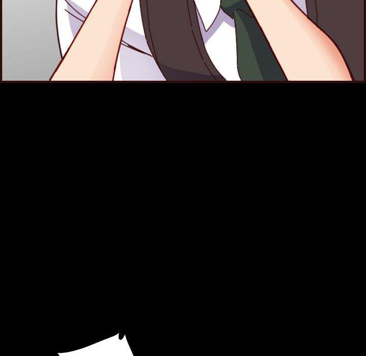 [韩国漫画] 妈妈是女大学生 乱伦,女学生,熟女人妻,巨乳大奶,不伦#[121P]-98