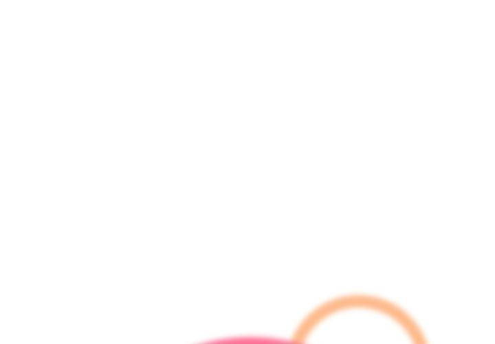 [韩国漫画] 妈妈是女大学生 乱伦,女学生,熟女人妻,巨乳大奶,不伦#[121P]-1