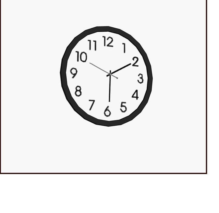 [韩国漫画] 妈妈是女大学生 乱伦,女学生,熟女人妻,巨乳大奶,不伦#[121P]-10