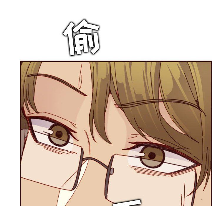 [韩国漫画] 妈妈是女大学生 乱伦,女学生,熟女人妻,巨乳大奶,不伦#[121P]-107