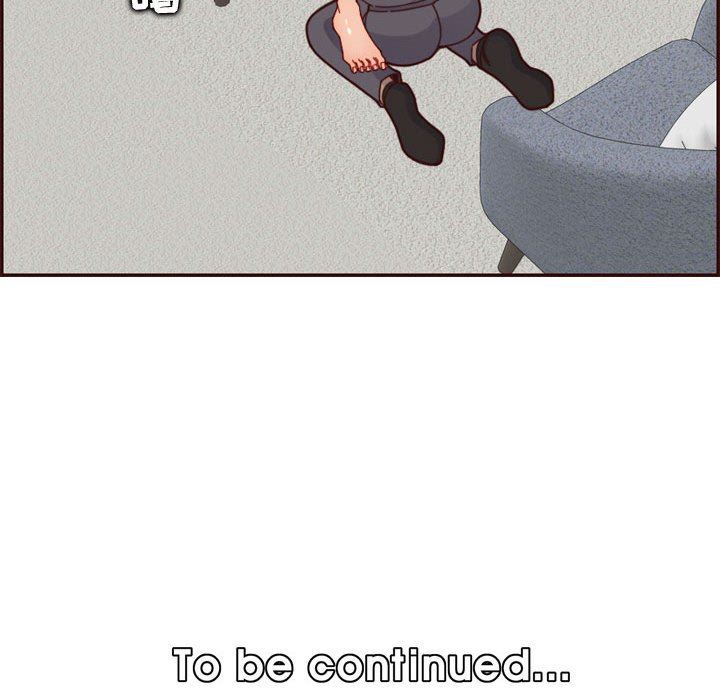 [韩国漫画] 妈妈是女大学生 乱伦,女学生,熟女人妻,巨乳大奶,不伦#[121P]-121