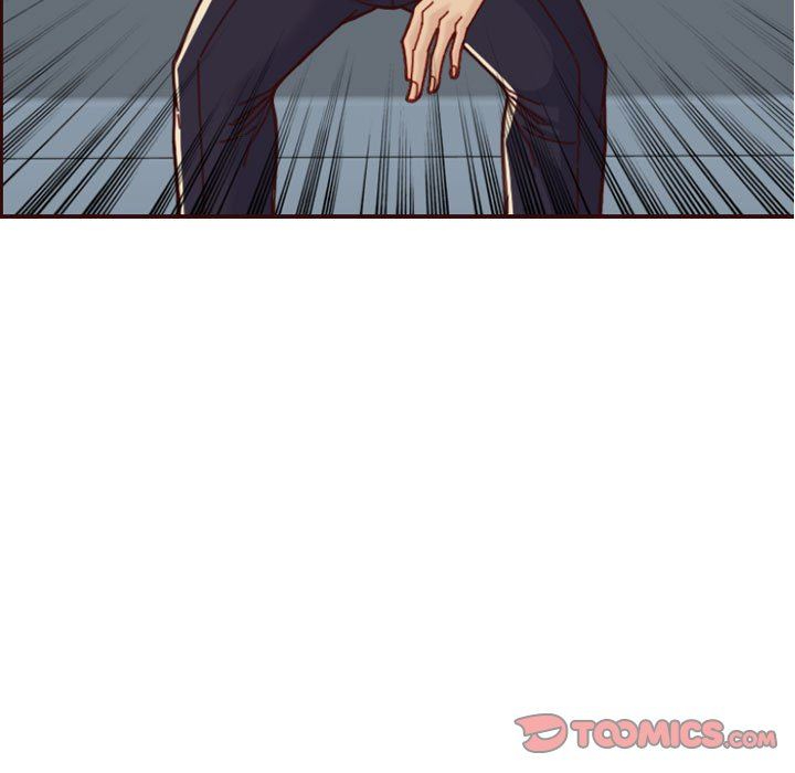 [韩国漫画] 妈妈是女大学生 乱伦,女学生,熟女人妻,巨乳大奶,不伦#[121P]-21