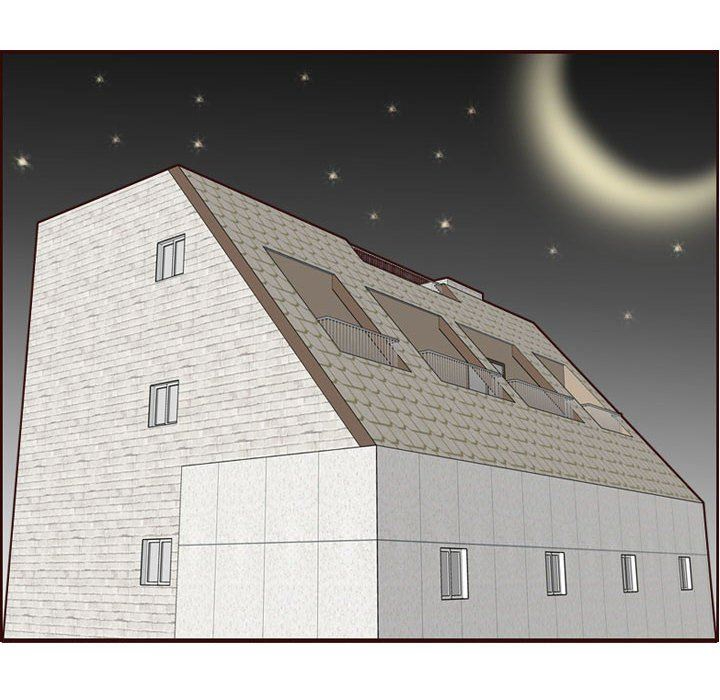 [韩国漫画] 妈妈是女大学生 乱伦,女学生,熟女人妻,巨乳大奶,不伦#[121P]-29