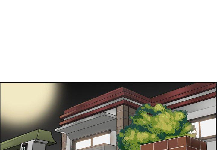 [韩国漫画] 妈妈是女大学生 乱伦,女学生,熟女人妻,巨乳大奶,不伦#[121P]-4