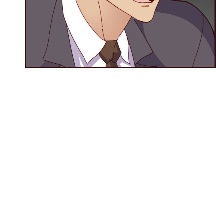 [韩国漫画] 妈妈是女大学生 乱伦,女学生,熟女人妻,巨乳大奶,不伦#[121P]-43