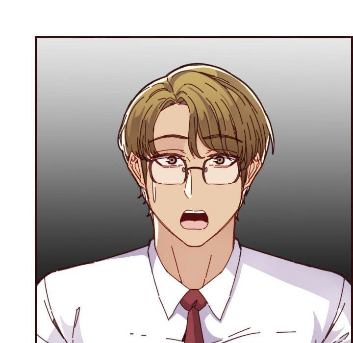 [韩国漫画] 妈妈是女大学生 乱伦,女学生,熟女人妻,巨乳大奶,不伦#[121P]-53