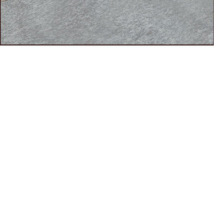 [韩国漫画] 妈妈是女大学生 乱伦,女学生,熟女人妻,巨乳大奶,不伦#[121P]-7