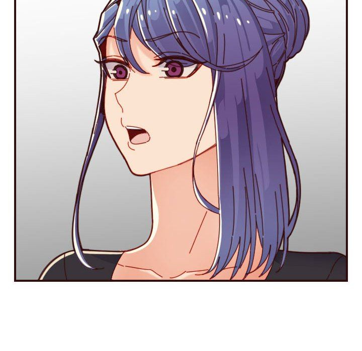 [韩国漫画] 妈妈是女大学生 乱伦,女学生,熟女人妻,巨乳大奶,不伦#[121P]-99