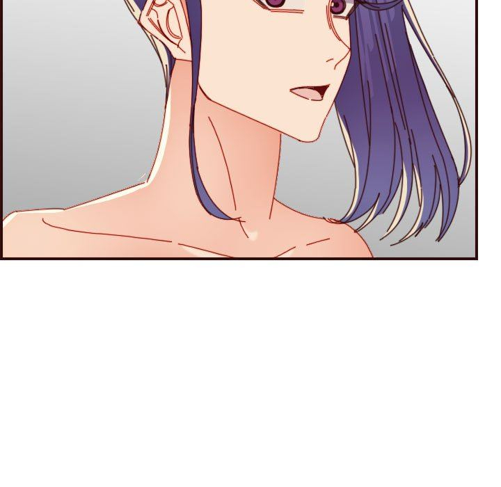 [韩国漫画] 妈妈是女大学生 乱伦,女学生,熟女人妻,巨乳大奶,不伦#[118P]-100