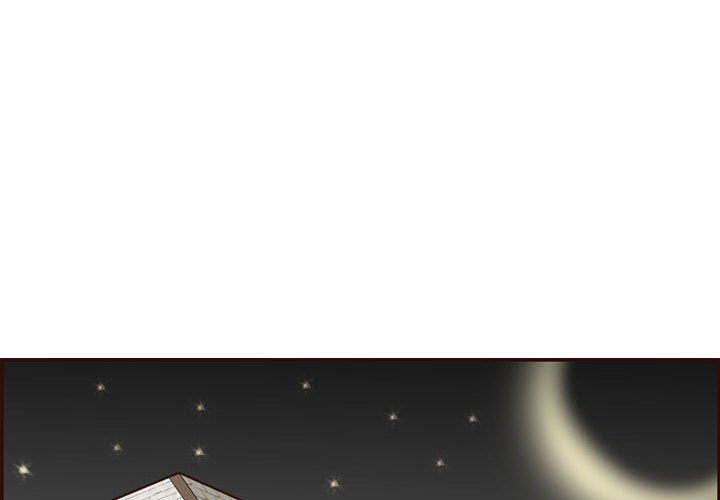 [韩国漫画] 妈妈是女大学生 乱伦,女学生,熟女人妻,巨乳大奶,不伦#[118P]-117