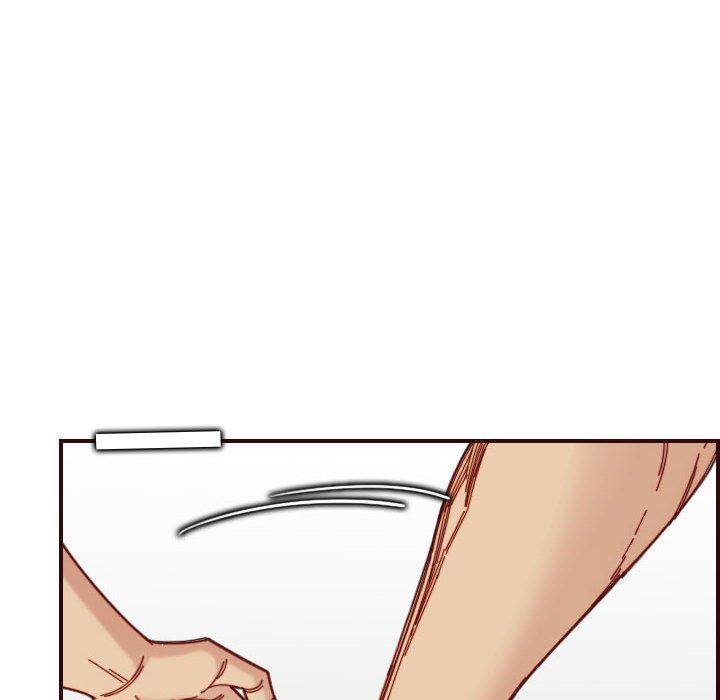 [韩国漫画] 妈妈是女大学生 乱伦,女学生,熟女人妻,巨乳大奶,不伦#[118P]-12