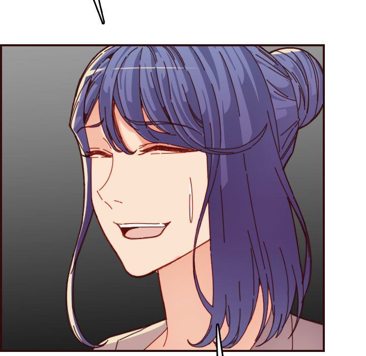 [韩国漫画] 妈妈是女大学生 乱伦,女学生,熟女人妻,巨乳大奶,不伦#[118P]-13