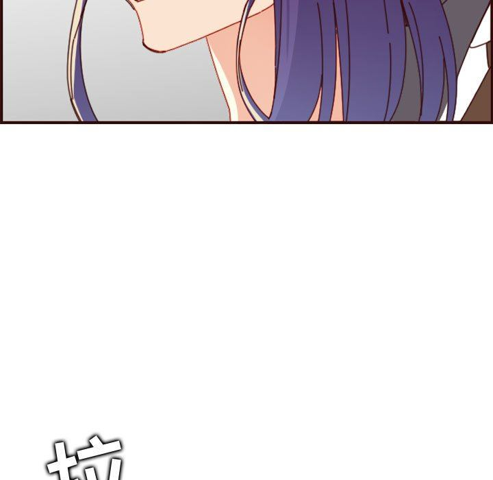 [韩国漫画] 妈妈是女大学生 乱伦,女学生,熟女人妻,巨乳大奶,不伦#[118P]-14