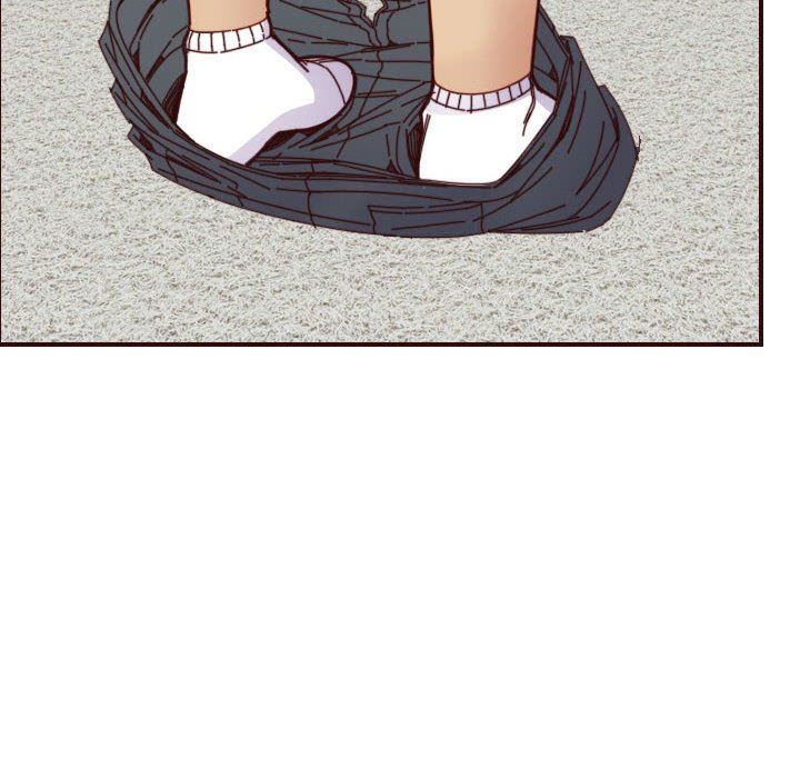 [韩国漫画] 妈妈是女大学生 乱伦,女学生,熟女人妻,巨乳大奶,不伦#[118P]-47