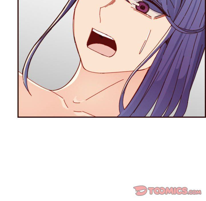 [韩国漫画] 妈妈是女大学生 乱伦,女学生,熟女人妻,巨乳大奶,不伦#[118P]-48