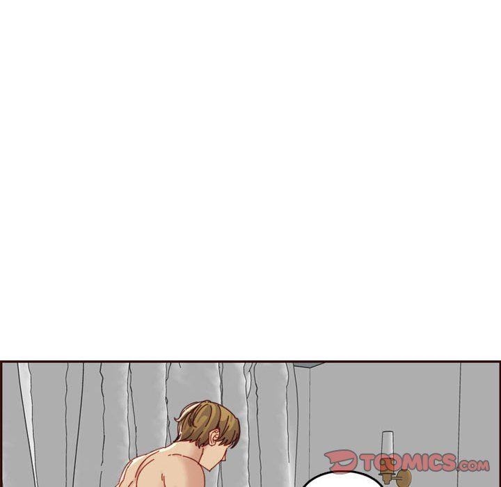 [韩国漫画] 妈妈是女大学生 乱伦,女学生,熟女人妻,巨乳大奶,不伦#[118P]-61