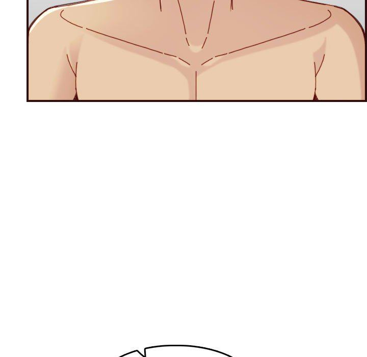 [韩国漫画] 妈妈是女大学生 乱伦,女学生,熟女人妻,巨乳大奶,不伦#[118P]-73