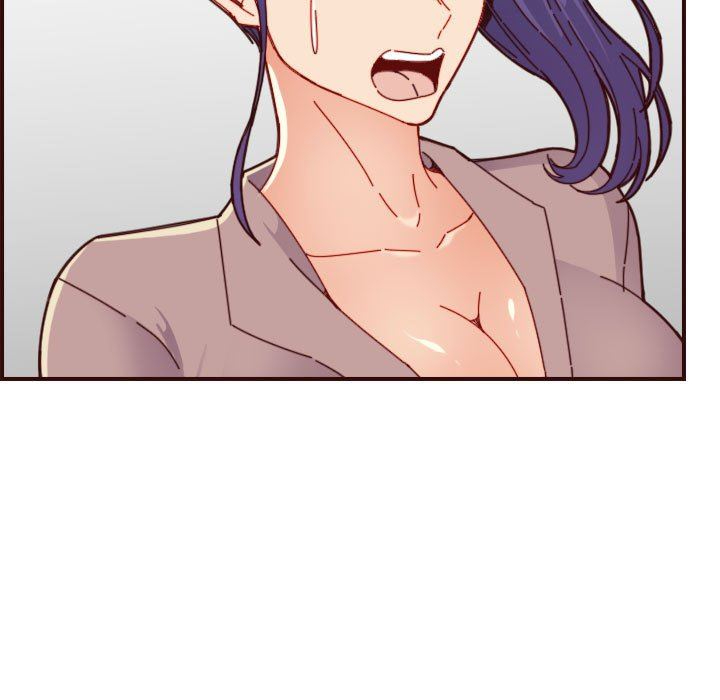 [韩国漫画] 妈妈是女大学生 乱伦,女学生,熟女人妻,巨乳大奶,不伦#[118P]-86