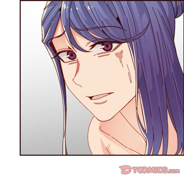 [韩国漫画] 妈妈是女大学生 乱伦,女学生,熟女人妻,巨乳大奶,不伦#[118P]-98