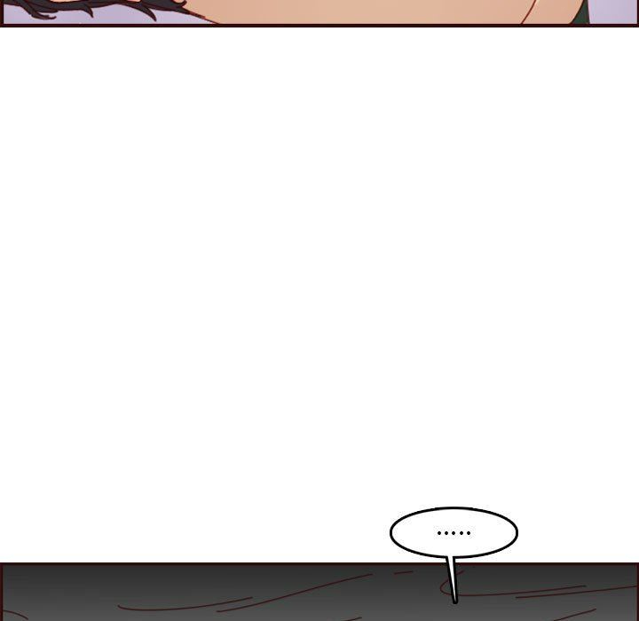 [韩国漫画] 妈妈是女大学生 乱伦,女学生,熟女人妻,巨乳大奶,不伦#[116P]-12