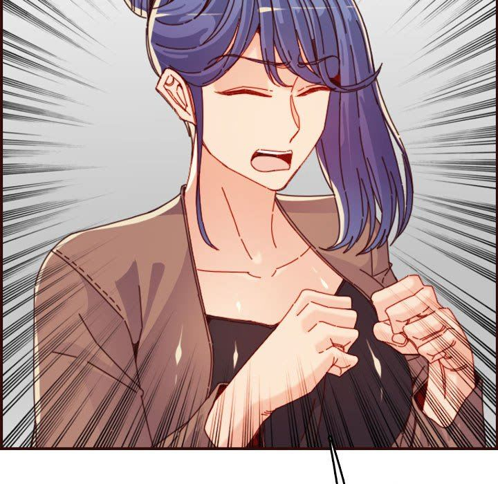 [韩国漫画] 妈妈是女大学生 乱伦,女学生,熟女人妻,巨乳大奶,不伦#[116P]-36