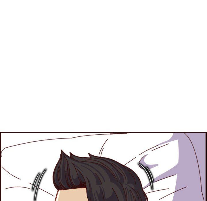 [韩国漫画] 妈妈是女大学生 乱伦,女学生,熟女人妻,巨乳大奶,不伦#[116P]-5