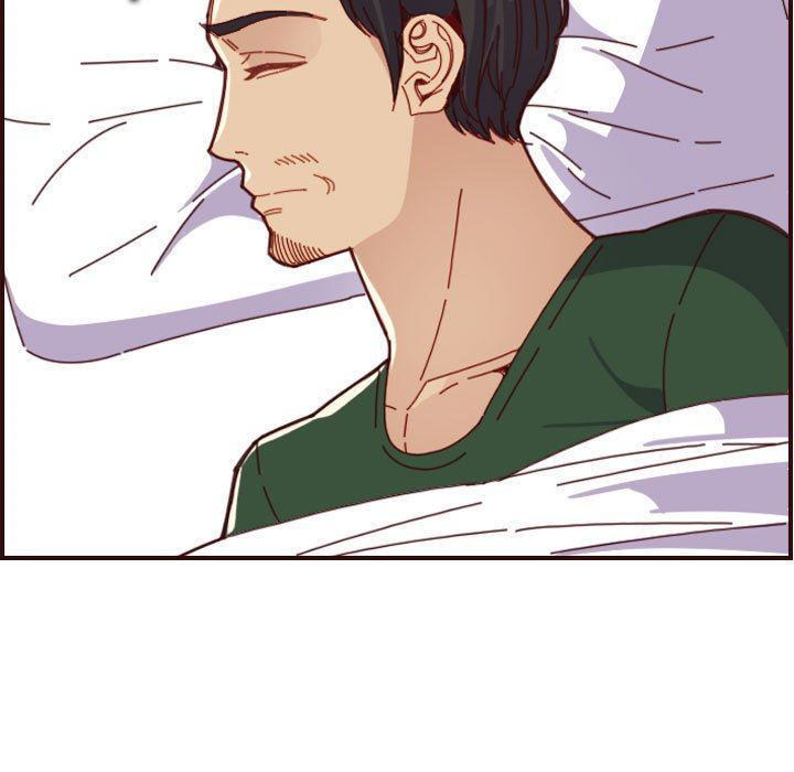 [韩国漫画] 妈妈是女大学生 乱伦,女学生,熟女人妻,巨乳大奶,不伦#[116P]-6