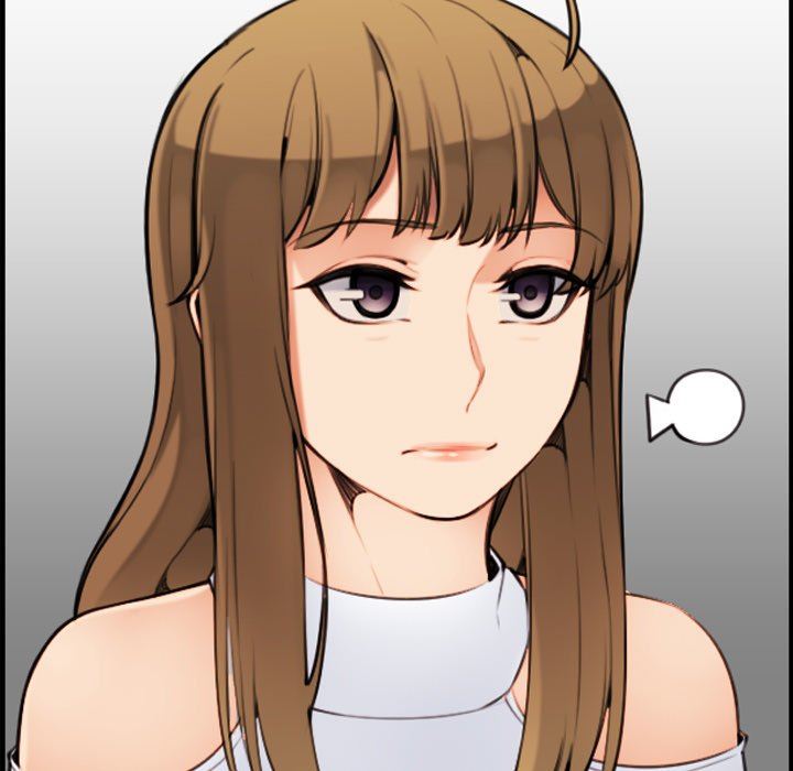 [韩国漫画] 妈妈是女大学生 乱伦,女学生,熟女人妻,巨乳大奶,不伦#[130P]-117