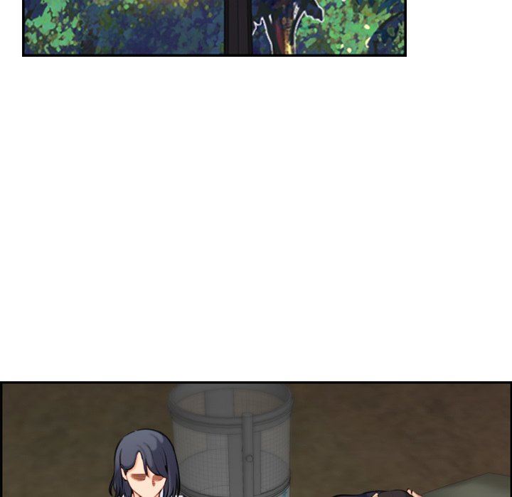 [韩国漫画] 妈妈是女大学生 乱伦,女学生,熟女人妻,巨乳大奶,不伦#[130P]-123