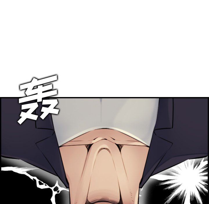 [韩国漫画] 妈妈是女大学生 乱伦,女学生,熟女人妻,巨乳大奶,不伦#[130P]-22