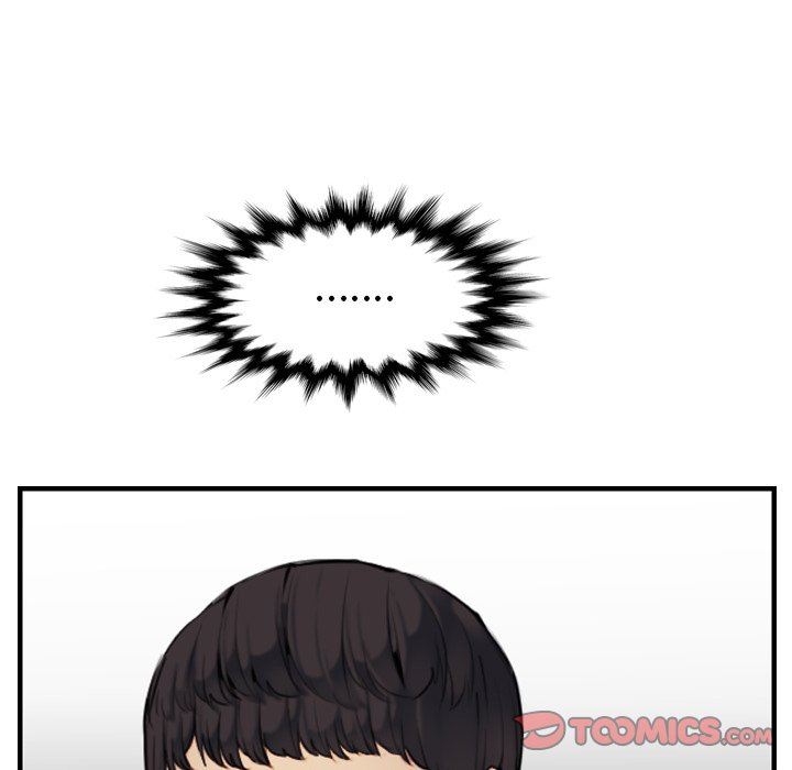 [韩国漫画] 妈妈是女大学生 乱伦,女学生,熟女人妻,巨乳大奶,不伦#[130P]-24