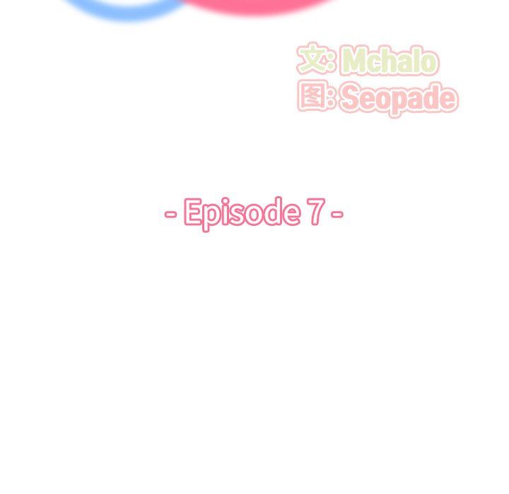 [韩国漫画] 妈妈是女大学生 乱伦,女学生,熟女人妻,巨乳大奶,不伦#[130P]-30