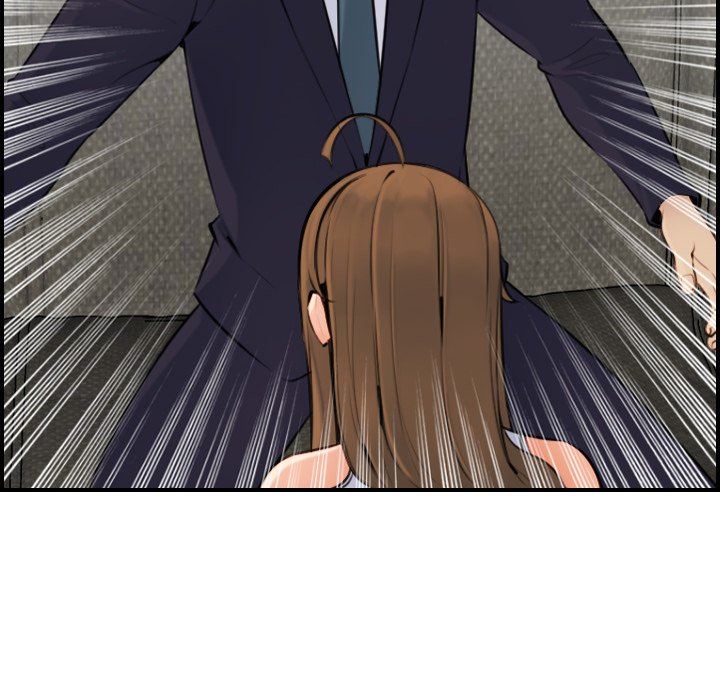 [韩国漫画] 妈妈是女大学生 乱伦,女学生,熟女人妻,巨乳大奶,不伦#[130P]-48