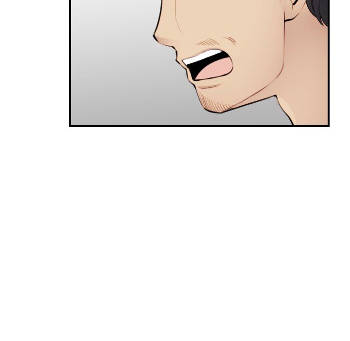 [韩国漫画] 妈妈是女大学生 乱伦,女学生,熟女人妻,巨乳大奶,不伦#[130P]-50