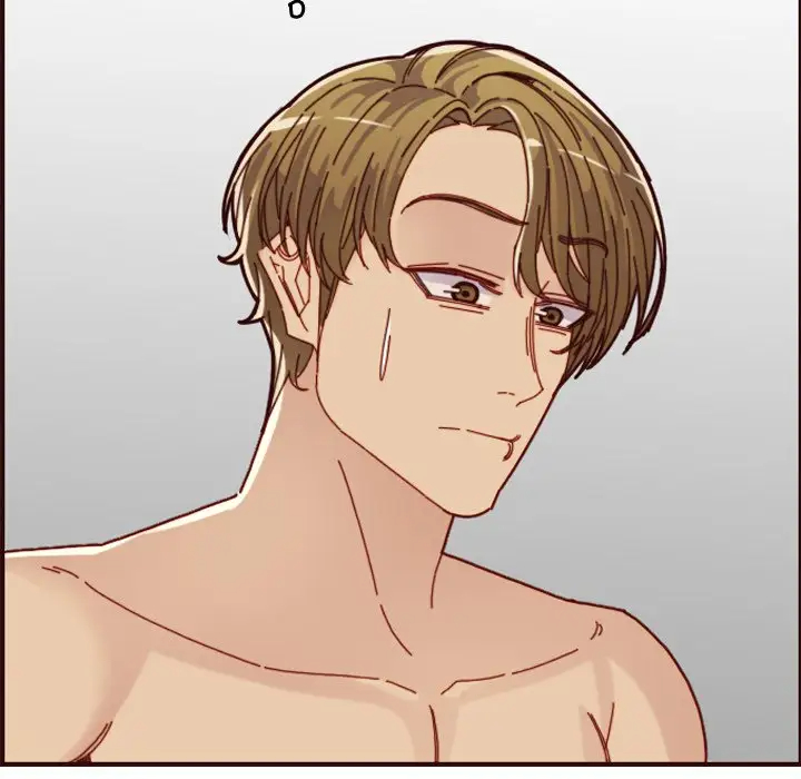 [韩国漫画] 妈妈是女大学生 乱伦,女学生,熟女人妻,巨乳大奶,不伦#[128P]-109