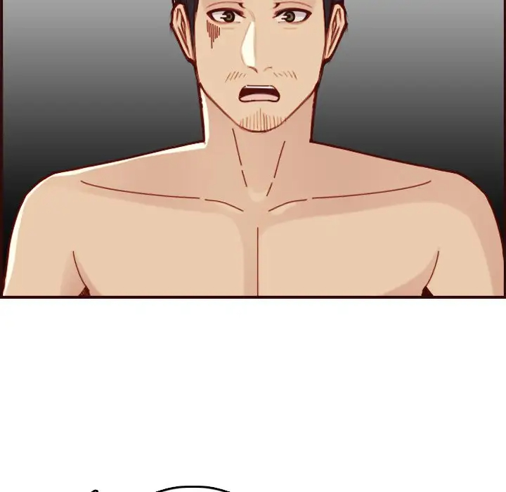 [韩国漫画] 妈妈是女大学生 乱伦,女学生,熟女人妻,巨乳大奶,不伦#[128P]-20