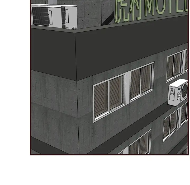 [韩国漫画] 妈妈是女大学生 乱伦,女学生,熟女人妻,巨乳大奶,不伦#[128P]-40