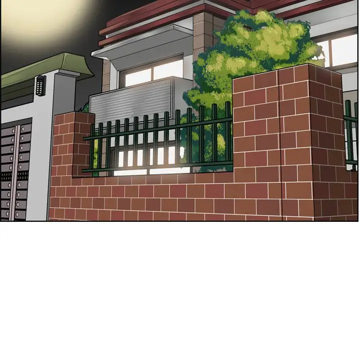 [韩国漫画] 妈妈是女大学生 乱伦,女学生,熟女人妻,巨乳大奶,不伦#[128P]-5