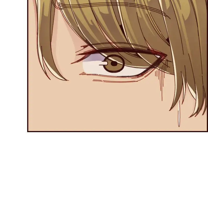 [韩国漫画] 妈妈是女大学生 乱伦,女学生,熟女人妻,巨乳大奶,不伦#[128P]-65