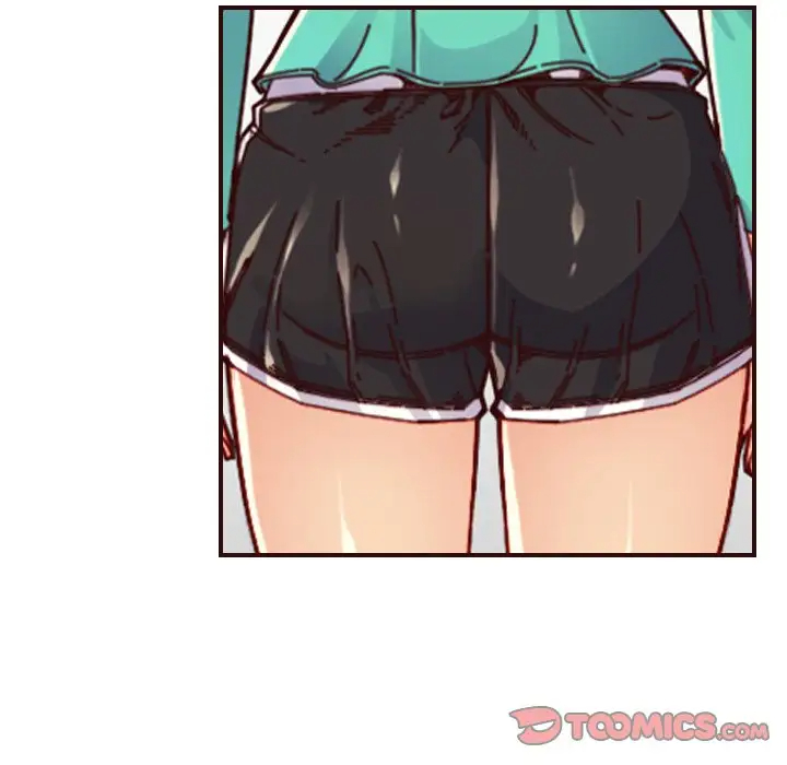 [韩国漫画] 妈妈是女大学生 乱伦,女学生,熟女人妻,巨乳大奶,不伦#[128P]-90