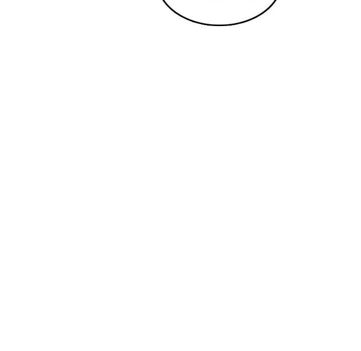 [韩国漫画] 妈妈是女大学生 乱伦,女学生,熟女人妻,巨乳大奶,不伦#[125P]-111