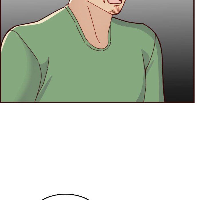 [韩国漫画] 妈妈是女大学生 乱伦,女学生,熟女人妻,巨乳大奶,不伦#[125P]-52