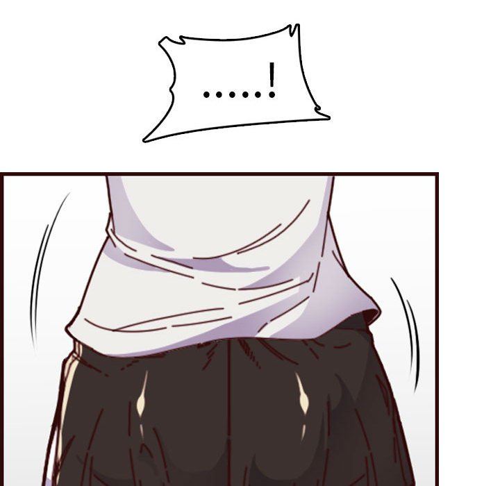 [韩国漫画] 妈妈是女大学生 乱伦,女学生,熟女人妻,巨乳大奶,不伦#[125P]-75