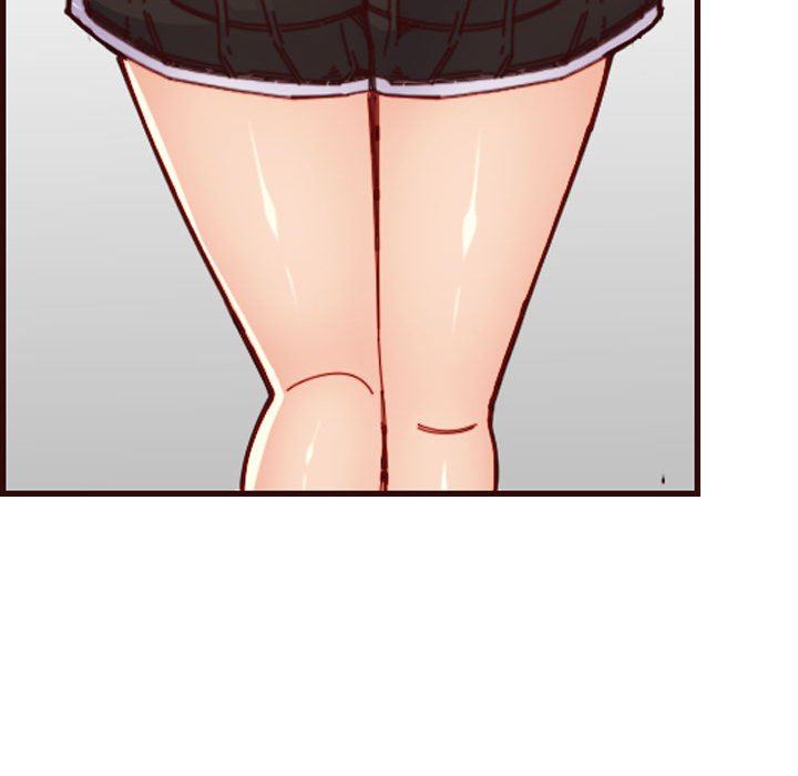 [韩国漫画] 妈妈是女大学生 乱伦,女学生,熟女人妻,巨乳大奶,不伦#[125P]-76